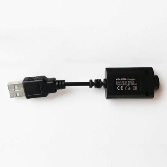 510 Usb Charger  |  Chargers Accessories Chargers