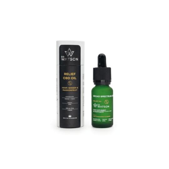 Cbd Relief Cbd Oil 1500/3000Mg 20Ml  |  Cbd E-Liquid Cbd E-Liquid Cbd E-Liquid