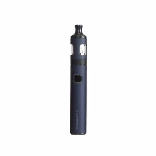 Endura T20S E-Cigarette Starter Kit  |  Mtl Kits Device Black