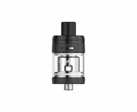 Limax Tank  |  Sub Ohm Tanks Sub Ohm Tanks Black