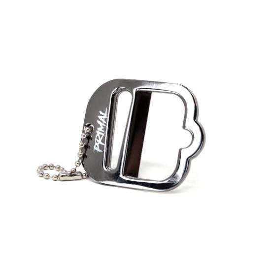 Shortfill Bottle Opener  |  Miscellaneous Accessories Miscellaneous