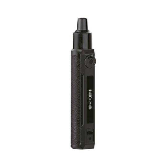 Slimax Kit  |  Vape Kits Device Black