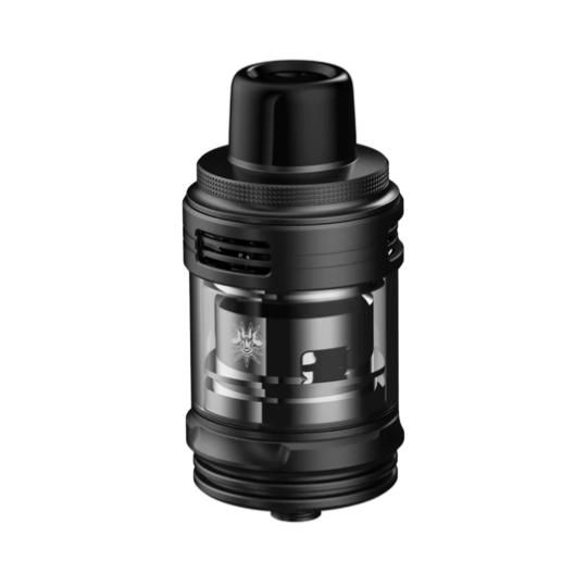 Uforce L Tank  |  Sub Ohm Tanks Tanks Black