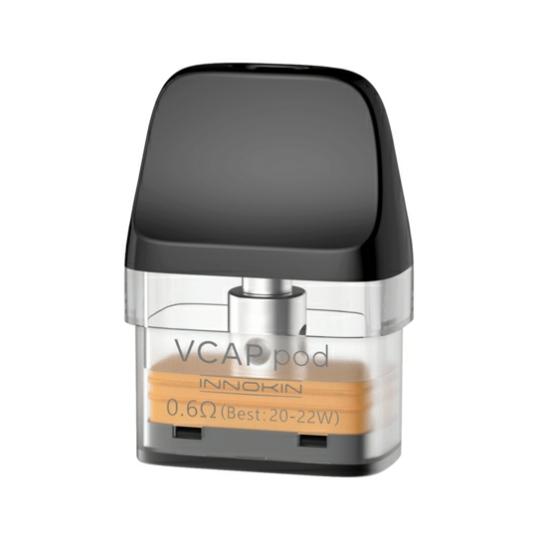 Vcap Replacement Pods  |  Replacement Pods Coils & Pods Replacement Pods