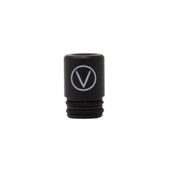 Vpz Drip Tip  |  Miscellaneous Accessories Miscellaneous