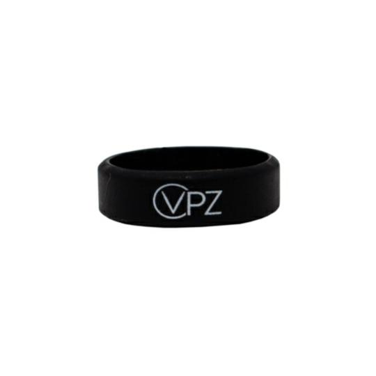 Vpz Vape Band  |  Miscellaneous Accessories Black