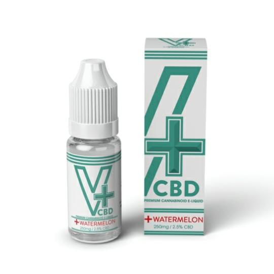 Watermelon Cbd 500Mg  |  Cbd E-Liquid Cbd E-Liquid Cbd E-Liquid