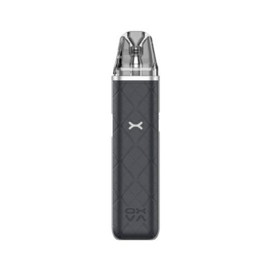 Xlim Go Pod Kit  |  Pod/All In One Kits Device Black