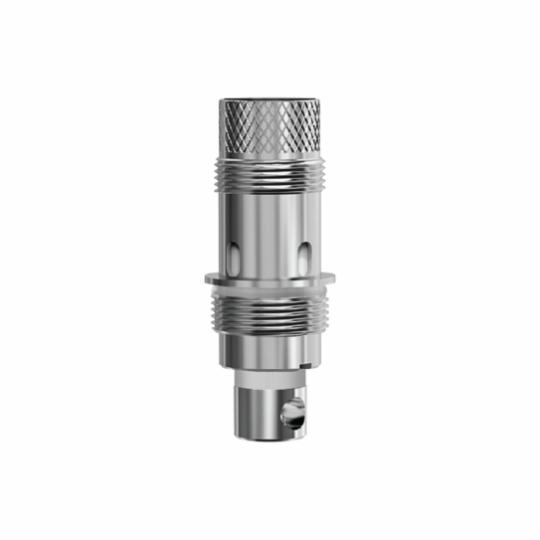 Zeton Plus 0.7 Replacement Coils  |  Replacement Coils Coils & Pods Mtl Coils