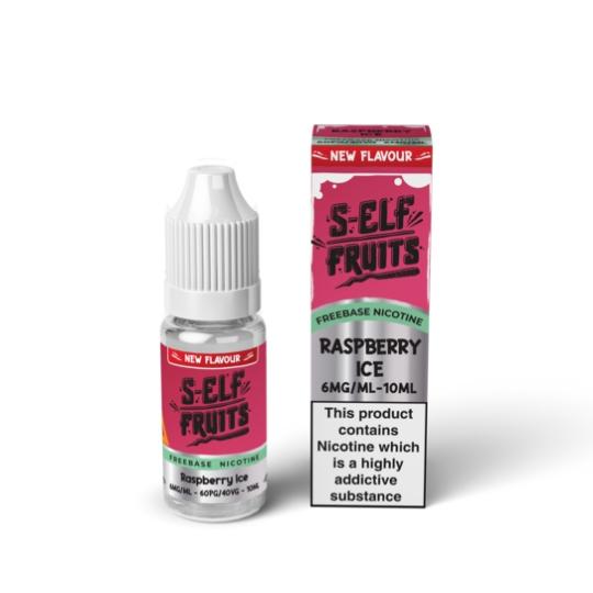 Raspberry Hpg 10Ml E-Liquid  |  10Ml E-Liquid 10Ml E-Liquid 10Ml E-Liquid